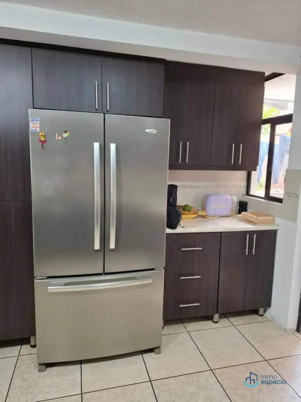 Casa en venta- Zona 5, Jardines de la Asunción, - 3