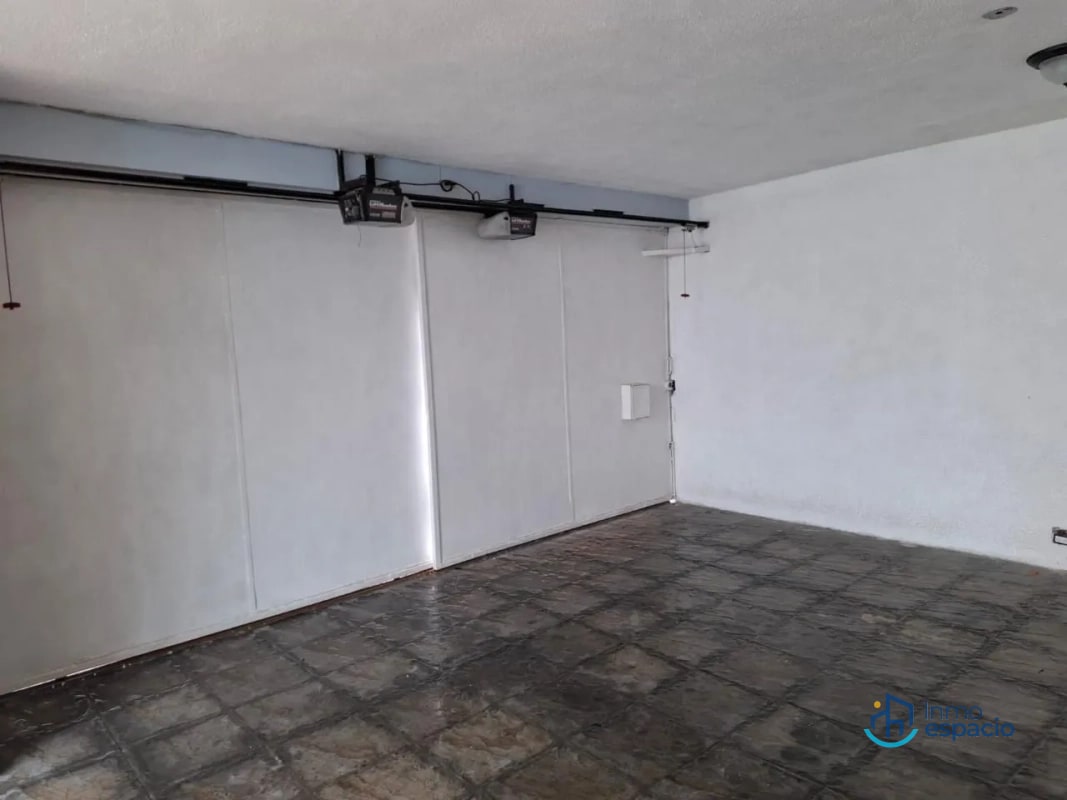Casa en venta- Zona 5, Jardines de la Asunción, - 2