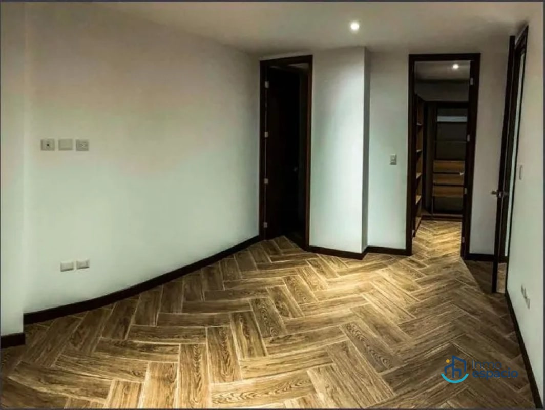 Apartamento en venta- Zona 15, Ikaria, - 8