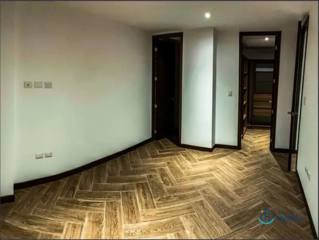 Apartamento en venta- Zona 15, Ikaria, — Apartamento en Venta en Zona 15, Guatemala, Ciudad — foto 8 de 17