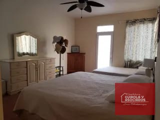 CASA EN VENTA EN EL MAR ALTA MAR 026CVMD — Casa vacacional en Venta en Altamar I, Puerto San José, Escuintla — miniatura 11 de 14
