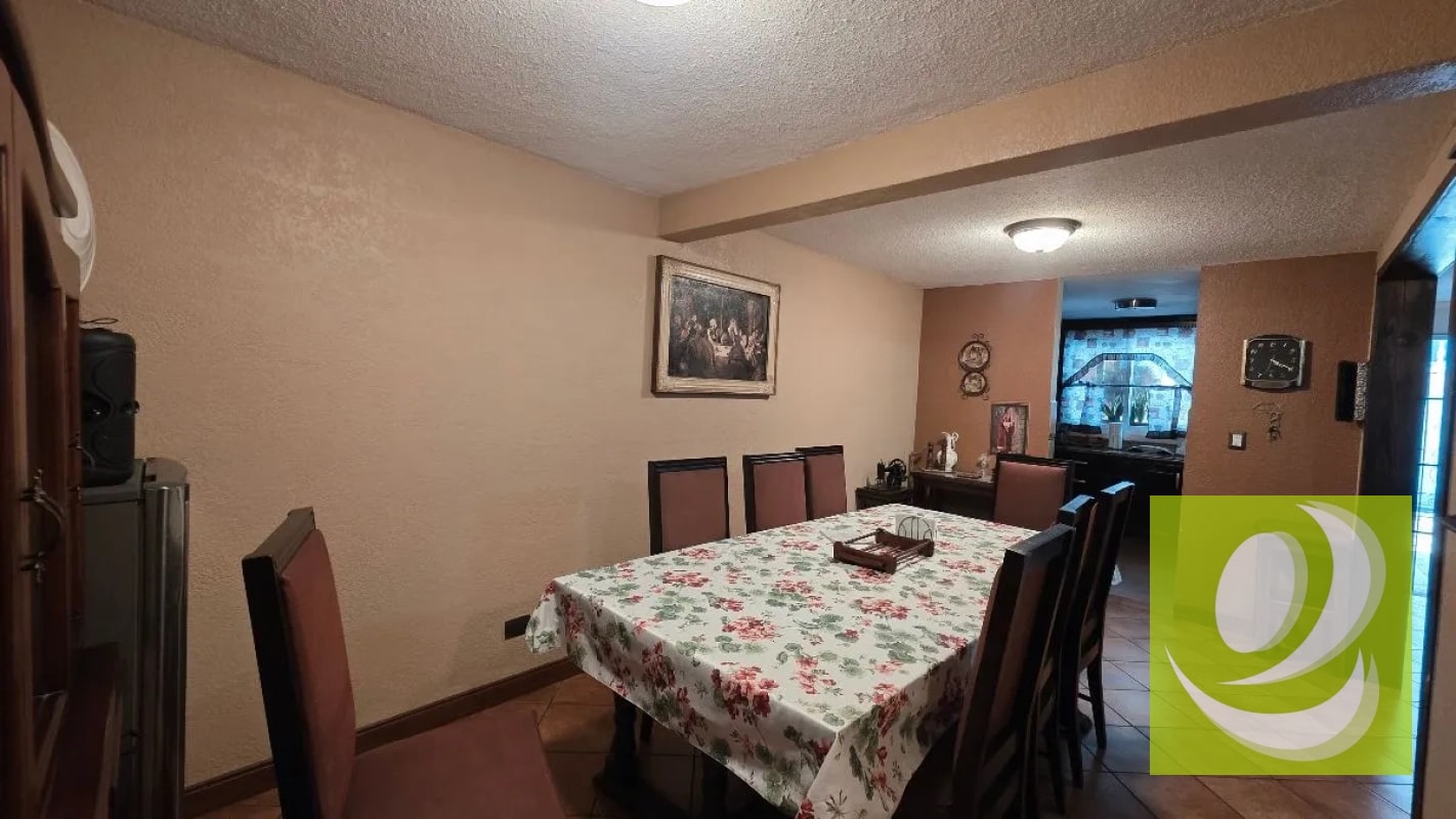 en Venta Casa en Monte Maria Sur - 4