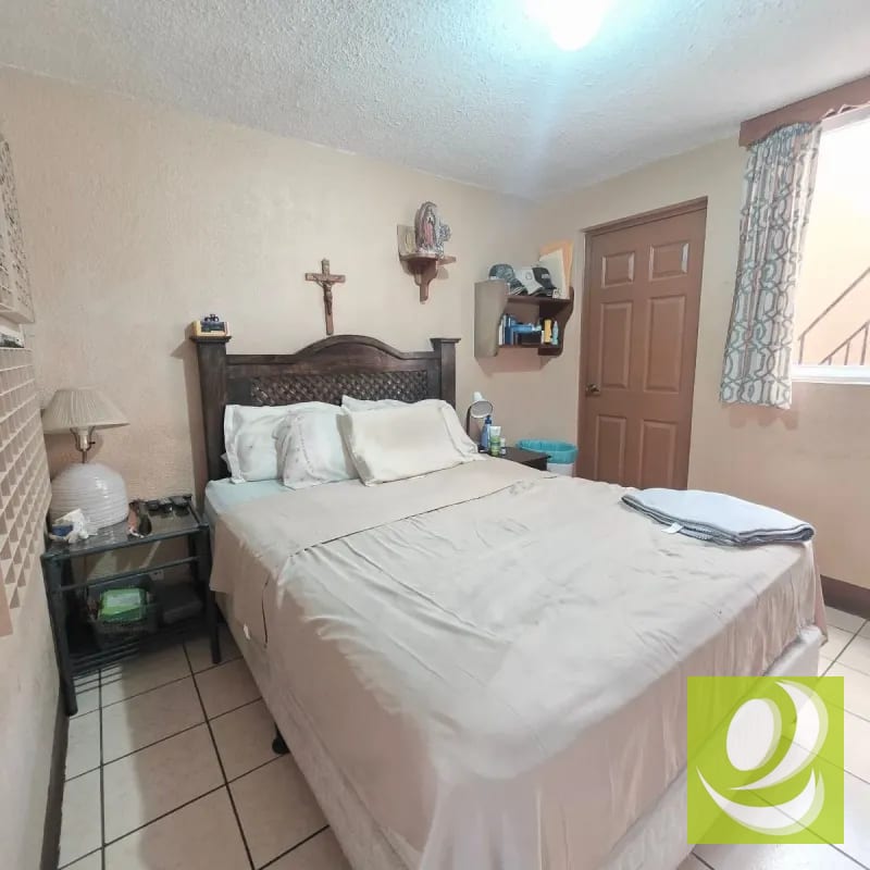 Vendo Casa en Monte Maria Sur — Casa en Venta en Villa Nueva, Guatemala, Ciudad — foto 2 de 5