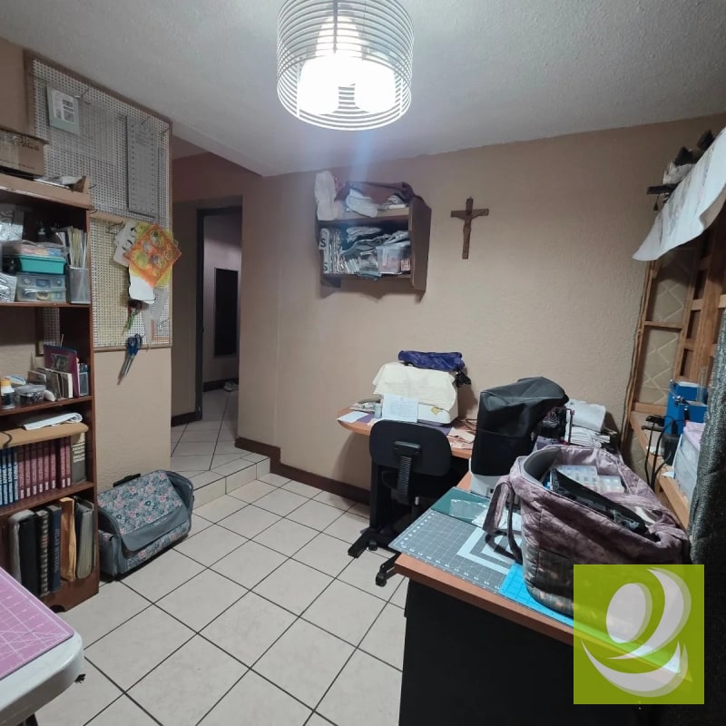 en Venta Casa en Monte Maria Sur - 2