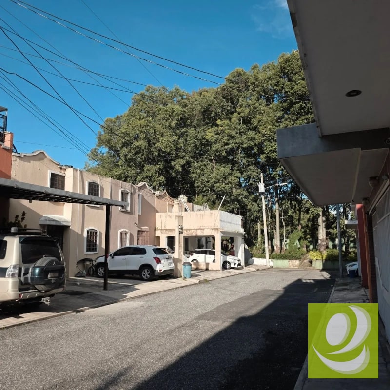 en Venta Casa en Monte Maria Sur - 1
