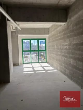 CLINICA MEDICA EN RENTA EN KM 16 CARRETERA EL SALVADOR VILA FLOR 001CMCD — Clínica en Alquiler en Carretera a El Salvador, Guatemala, Ciudad — miniatura 2 de 17
