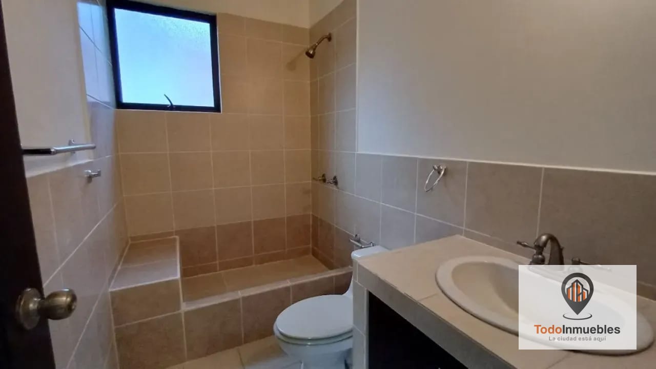Apartamento en Renta en Villa Tiepolo km 18.5 CES — Apartamento en Alquiler en Carretera a El Salvador, Guatemala, Ciudad — foto 10 de 11