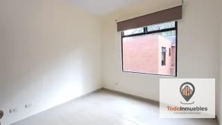 Apartamento en Renta en Villa Tiepolo km 18.5 CES — Apartamento en Alquiler en Carretera a El Salvador, Guatemala, Ciudad — miniatura 9 de 11