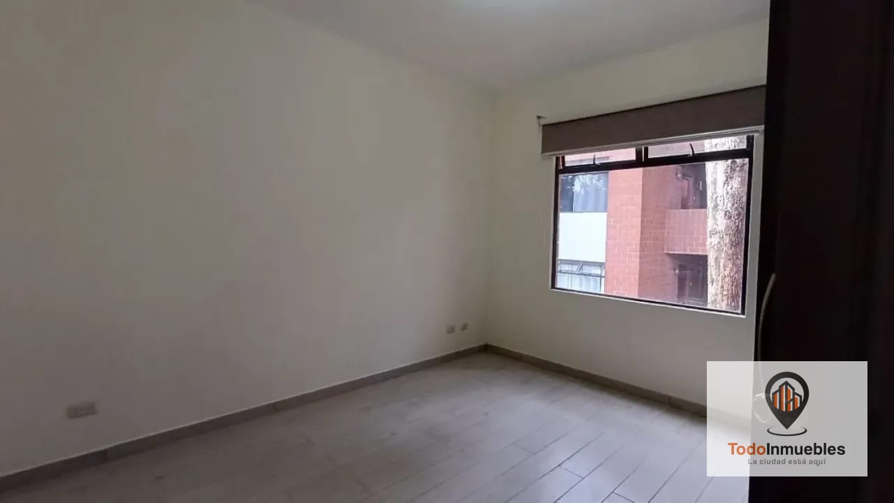 Apartamento en Renta en Villa Tiepolo km 18.5 CES — Apartamento en Alquiler en Carretera a El Salvador, Guatemala, Ciudad — foto 6 de 11