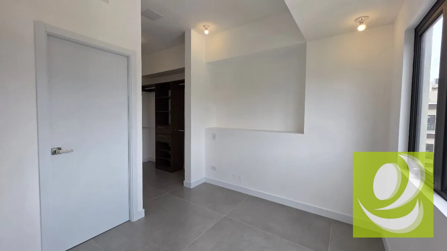 Apartamento en venta en BONADIEZ, zona 10 - 3
