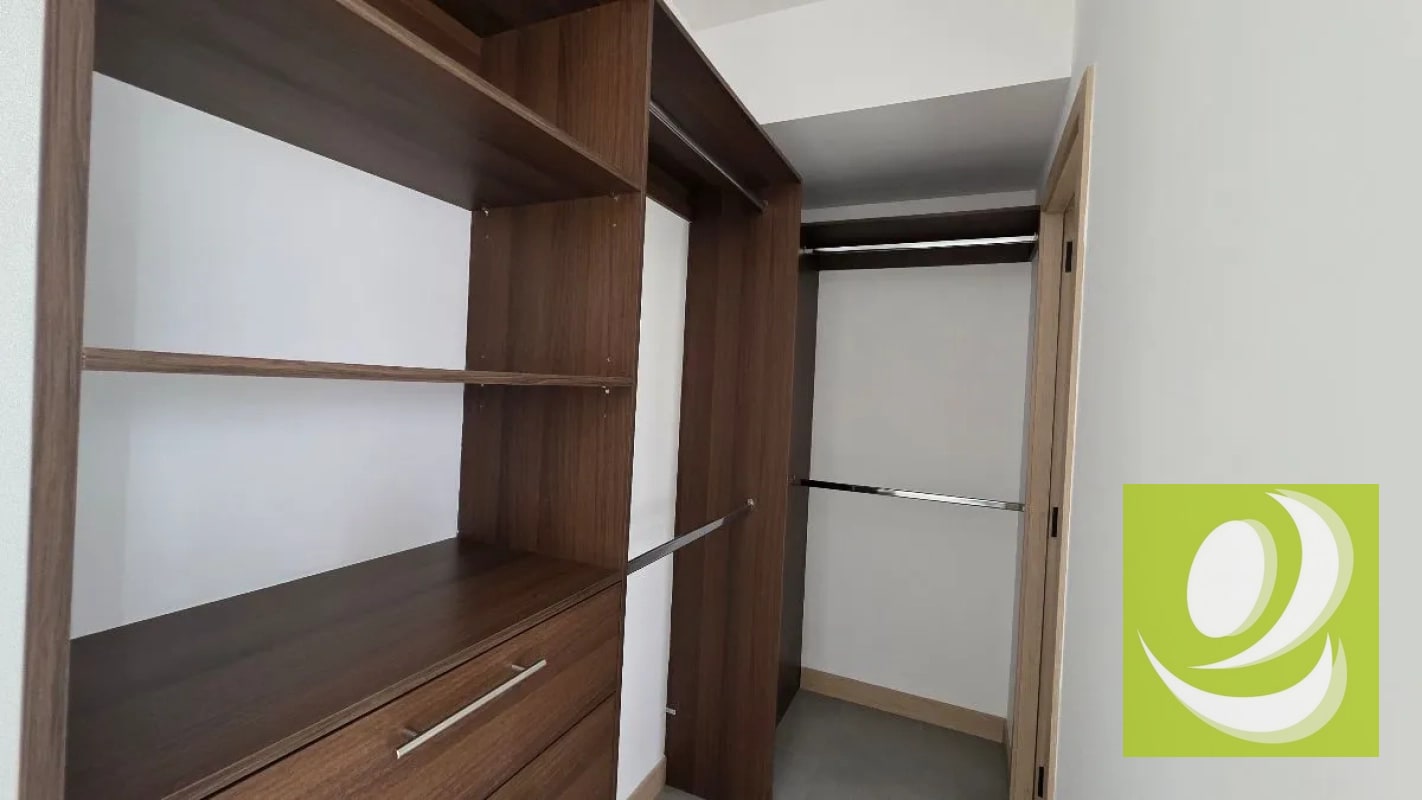 Apartamento en venta en BONADIEZ, zona 10 - 2