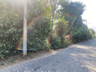 Vendo Terrenos en La Antigua a pocos metros del Parque Central — Terreno en Venta en Antigua, Sacatepéquez — miniatura 1 de 2