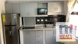 Apartamento en Renta, Antigua Guatemala — Apartamento en Alquiler en Antigua, Sacatepéquez — miniatura 9 de 11