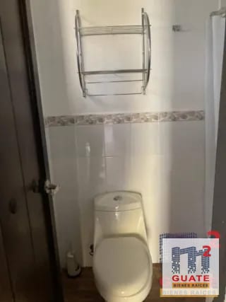 Apartamento en Renta, Antigua Guatemala — Apartamento en Alquiler en Antigua, Sacatepéquez — miniatura 7 de 11