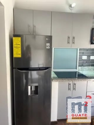 Apartamento en Renta, Antigua Guatemala — Apartamento en Alquiler en Antigua, Sacatepéquez — miniatura 4 de 11