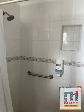 Apartamento en Renta, Antigua Guatemala — Apartamento en Alquiler en Antigua, Sacatepéquez — miniatura 3 de 11