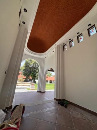 Casas en Renta en Villas de Duero - Antigua — Casa en Alquiler en Antigua, Sacatepéquez — miniatura 6 de 16