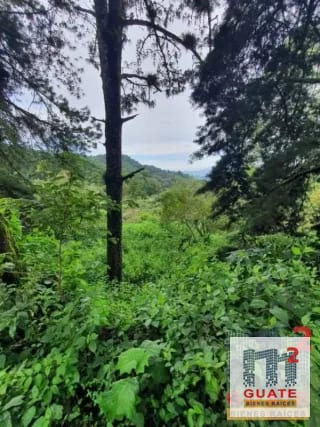 Terreno en Venta, Carretera a El Salvador — Terreno en Venta en Carretera a El Salvador, Guatemala, Ciudad — miniatura 8 de 8