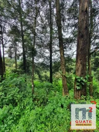 Terreno en Venta, Carretera a El Salvador — Terreno en Venta en Carretera a El Salvador, Guatemala, Ciudad — miniatura 2 de 8
