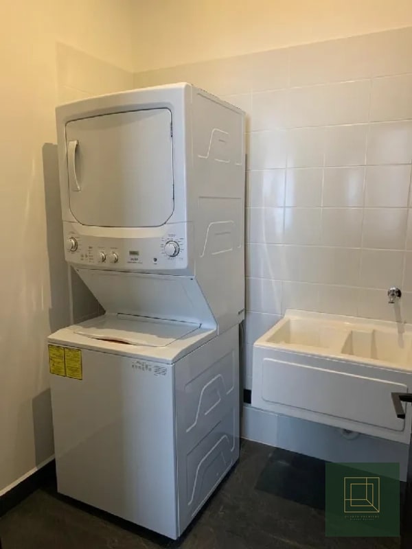 Apartamento en renta Belesa Cayalá - 2