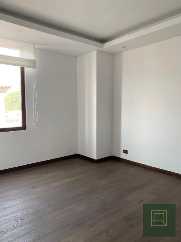 Apartamento en renta Belesa Cayalá - 5