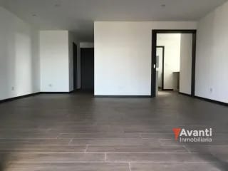 Vendo Apartamento en Zona 10, IQ10 — Apartamento en Venta en IQ10, Zona 10, Guatemala, Ciudad — miniatura 11 de 13