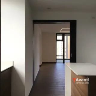 Vendo Apartamento en Zona 10, IQ10 — Apartamento en Venta en IQ10, Zona 10, Guatemala, Ciudad — miniatura 9 de 13