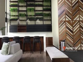 Vendo Apartamento en Zona 10, IQ10 — Apartamento en Venta en IQ10, Zona 10, Guatemala, Ciudad — miniatura 6 de 13