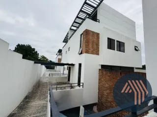 VENTA DE HERMOSAS CASAS PARA ESTRENAR - VH1, ZONA 15 — Casa en Venta en Zona 15, Guatemala, Ciudad — miniatura 1 de 17