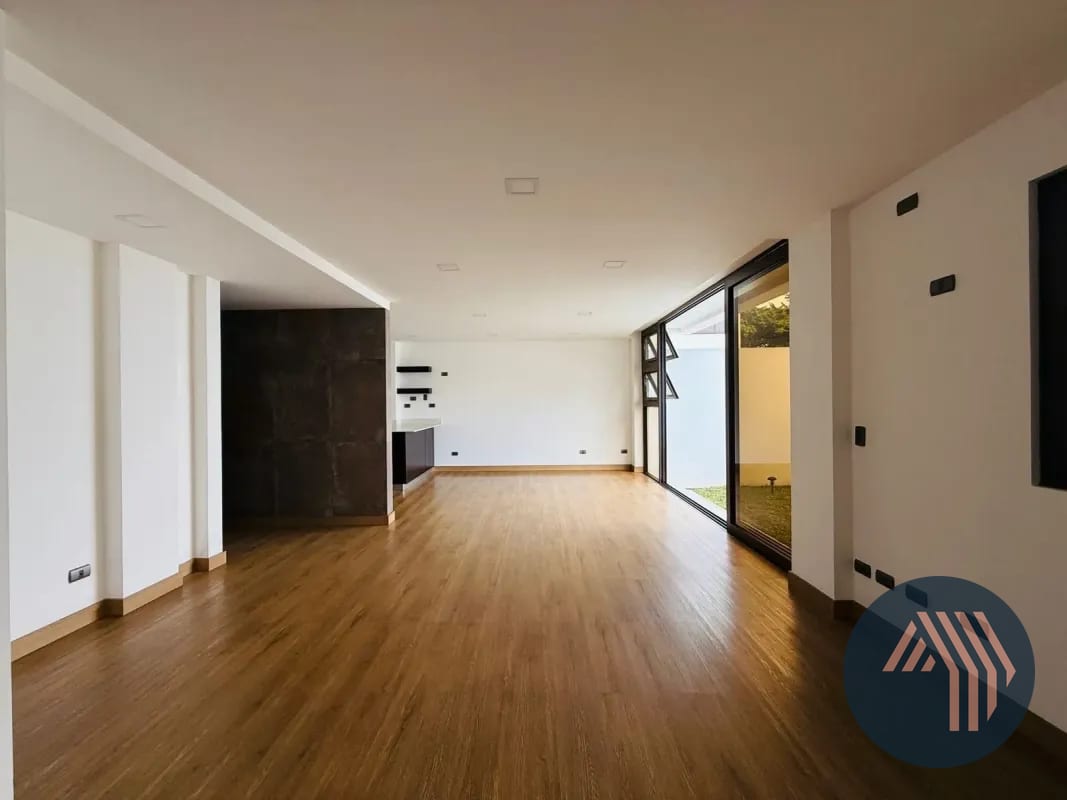 VENTA DE HERMOSAS CASAS PARA ESTRENAR - VH1, ZONA 15 — Casa en Venta en Zona 15, Guatemala, Ciudad — foto 16 de 17