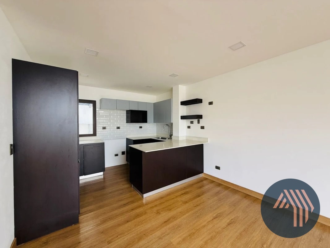 VENTA DE HERMOSAS CASAS PARA ESTRENAR - VH1, ZONA 15 - 14