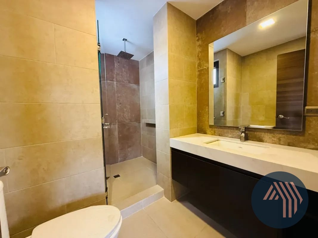 VENTA DE HERMOSAS CASAS PARA ESTRENAR - VH1, ZONA 15 — Casa en Venta en Zona 15, Guatemala, Ciudad — foto 6 de 17