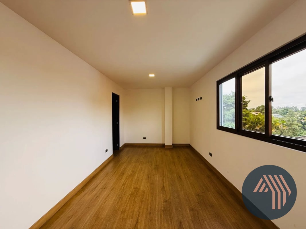 VENTA DE HERMOSAS CASAS PARA ESTRENAR - VH1, ZONA 15 - 4