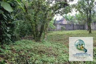 Terreno en Venta Santa María de Jesús, Quetzaltenango — Terreno en Venta en Quetzaltenango, Quetzaltenango — miniatura 15 de 16