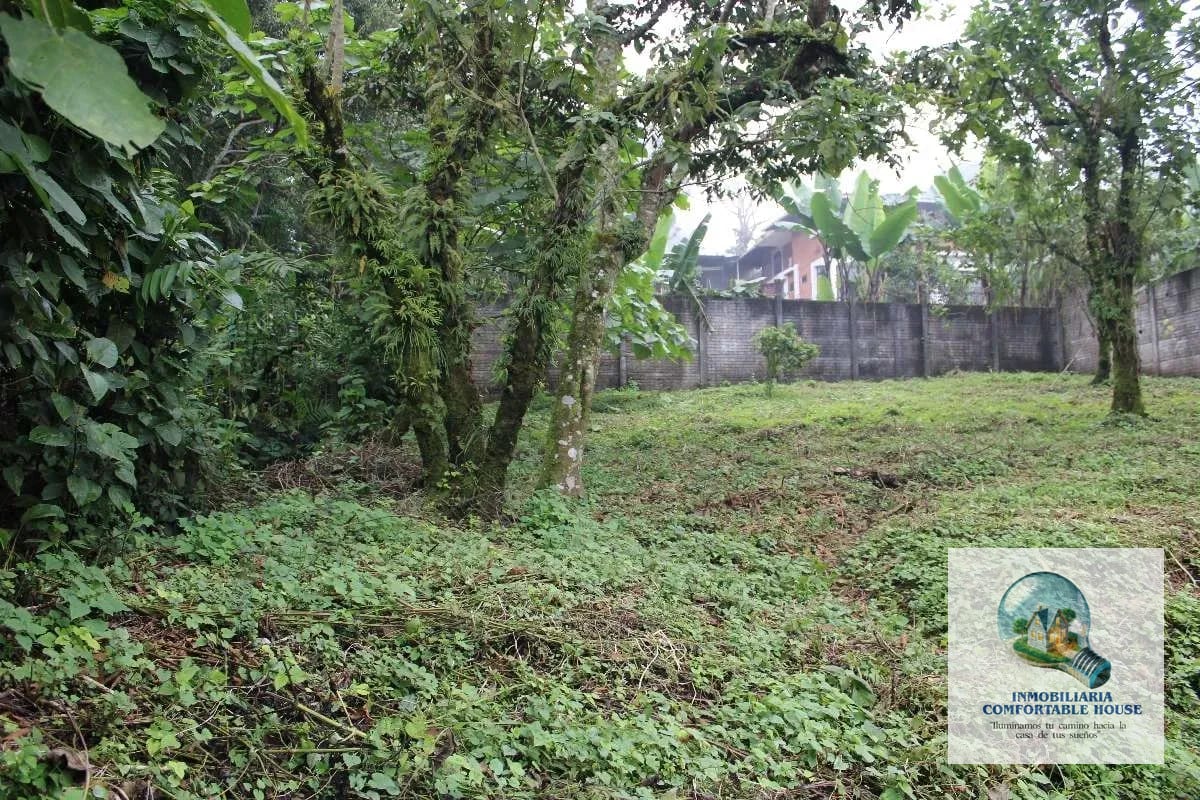Terreno en Venta Santa María de Jesús, Quetzaltenango — Terreno en Venta en Quetzaltenango, Quetzaltenango — foto 15 de 16