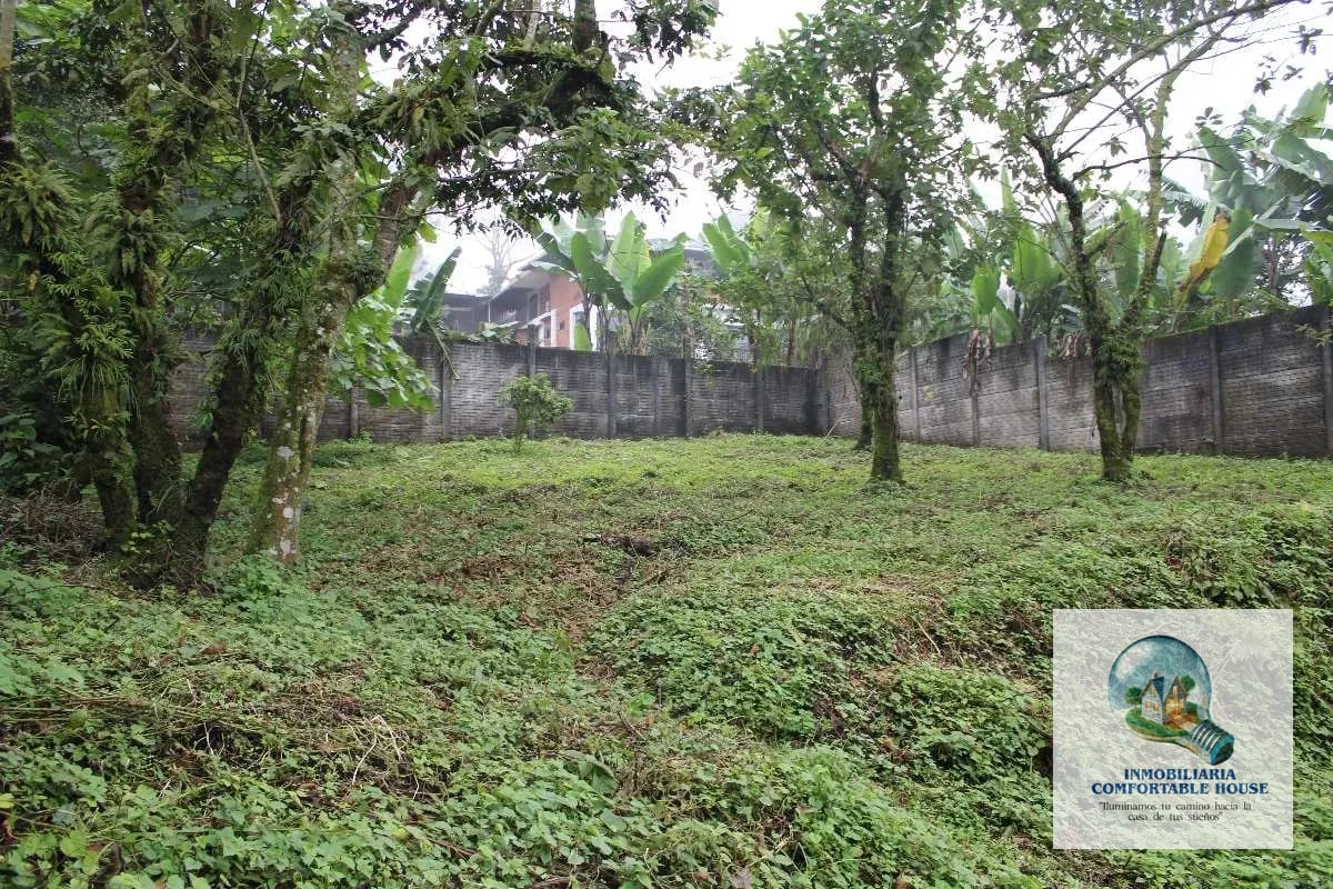 Terreno en Venta Santa María de Jesús, Quetzaltenango — Terreno en Venta en Quetzaltenango, Quetzaltenango — foto 11 de 16
