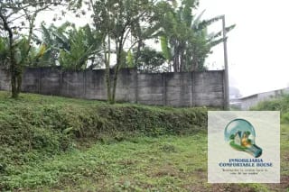 Terreno en Venta Santa María de Jesús, Quetzaltenango — Terreno en Venta en Quetzaltenango, Quetzaltenango — miniatura 10 de 16