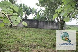 Terreno en Venta Santa María de Jesús, Quetzaltenango — Terreno en Venta en Quetzaltenango, Quetzaltenango — miniatura 9 de 16