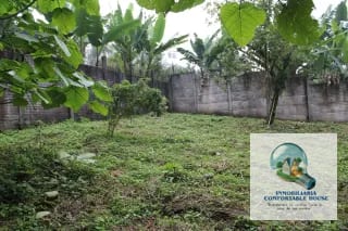 Terreno en Venta Santa María de Jesús, Quetzaltenango — Terreno en Venta en Quetzaltenango, Quetzaltenango — miniatura 8 de 16