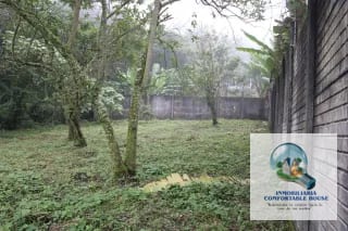 Terreno en Venta Santa María de Jesús, Quetzaltenango — Terreno en Venta en Quetzaltenango, Quetzaltenango — miniatura 6 de 16