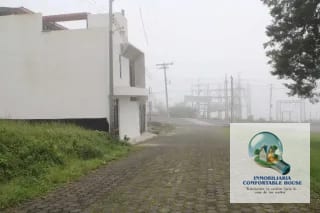 Terreno en Venta Santa María de Jesús, Quetzaltenango — Terreno en Venta en Quetzaltenango, Quetzaltenango — miniatura 5 de 16