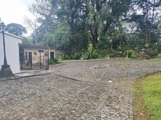 Venta de terreno en El Escorial, Santa Lucía Milpas Altas — Terreno en Venta en Santa Lucía Milpas Altas, Sacatepéquez — miniatura 9 de 10