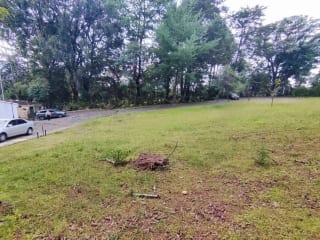 Venta de terreno en El Escorial, Santa Lucía Milpas Altas — Terreno en Venta en Santa Lucía Milpas Altas, Sacatepéquez — miniatura 4 de 10