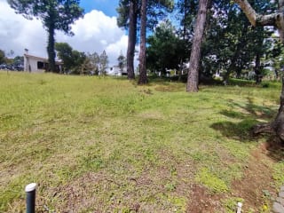 Venta de terreno en El Escorial, Santa Lucía Milpas Altas — Terreno en Venta en Santa Lucía Milpas Altas, Sacatepéquez — miniatura 2 de 10