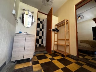 Zona 1, Casa en alquiler — Casa en Alquiler en Zona 1, Guatemala, Ciudad — miniatura 5 de 15
