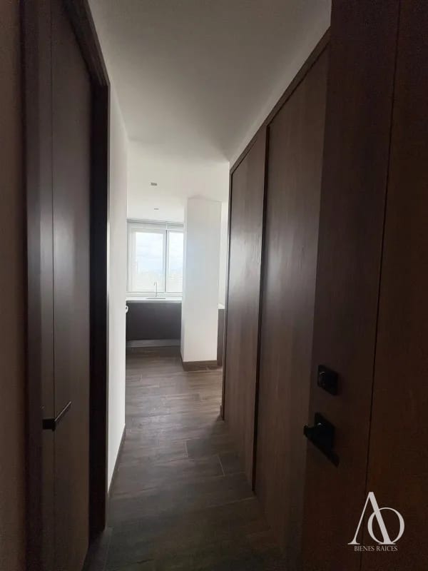 Apartamento en Alquiler Edificio Vila Quince, zona 15 VH2 N6-N7 / EN DIRECTO 04 — Apartamento en Alquiler en Vila Quince, Zona 15, Guatemala, Ciudad — foto 2 de 9