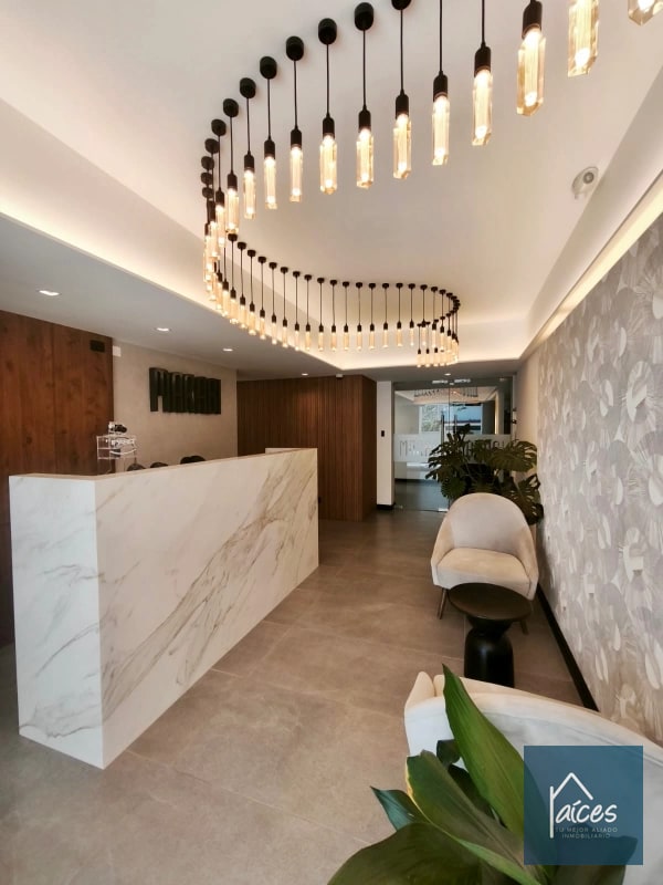 Apartamento en venta MARABI, Mariscal Z.11 (*20) - 16