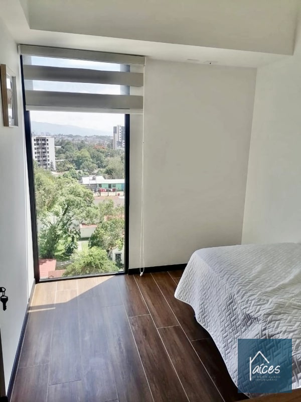 Apartamento en venta MARABI, Mariscal Z.11 (*20) - 6