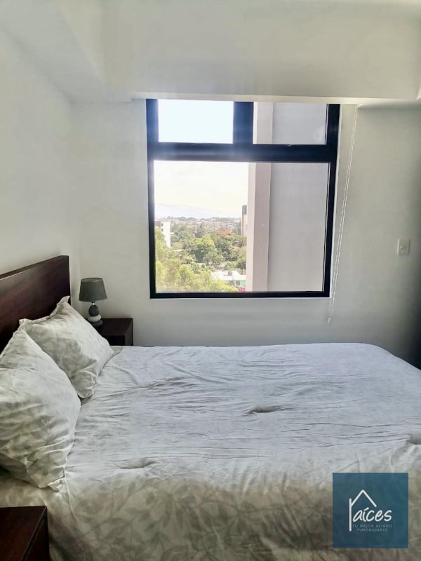 Apartamento en venta MARABI, Mariscal Z.11 (*20) - 4