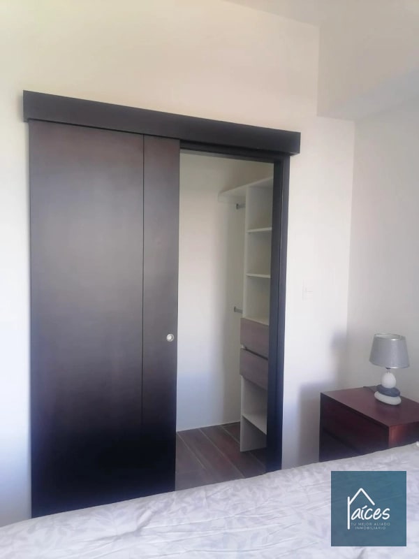 Apartamento en venta MARABI, Mariscal Z.11 (*20) - 3
